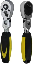 grzechotka-przegubowa-1-2-175-mm-jbm