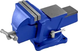 imadlo-stolowe-obrotowe-100-mm-6-0-kg-jbm