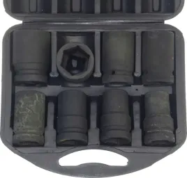 nasadki-udarowe-dlugie-1-22-41-mm-8-szt-6-katne