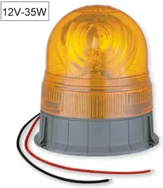 swiatlo-ostrzegawcze-kogut-zolty-h1-12v-35w