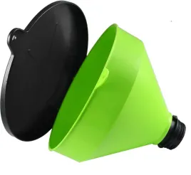 lejek-z-sitkiem-do-beczek-200-l-jbm