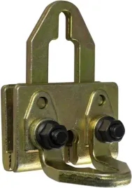 klamra-blacharska-podwojna-5-t-jbm