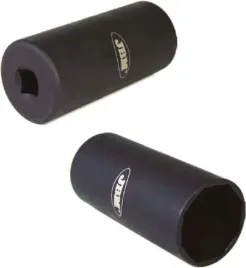 nasadka-do-wtryskiwaczy-38-mm-8-katna-scania