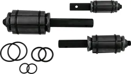 roztlaczaki-do-rur-i-przewodow-28-89-mm-jbm