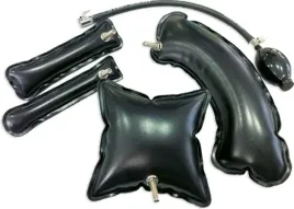 poduszki-do-otwierania-drzwi-klap-okien-5-cz