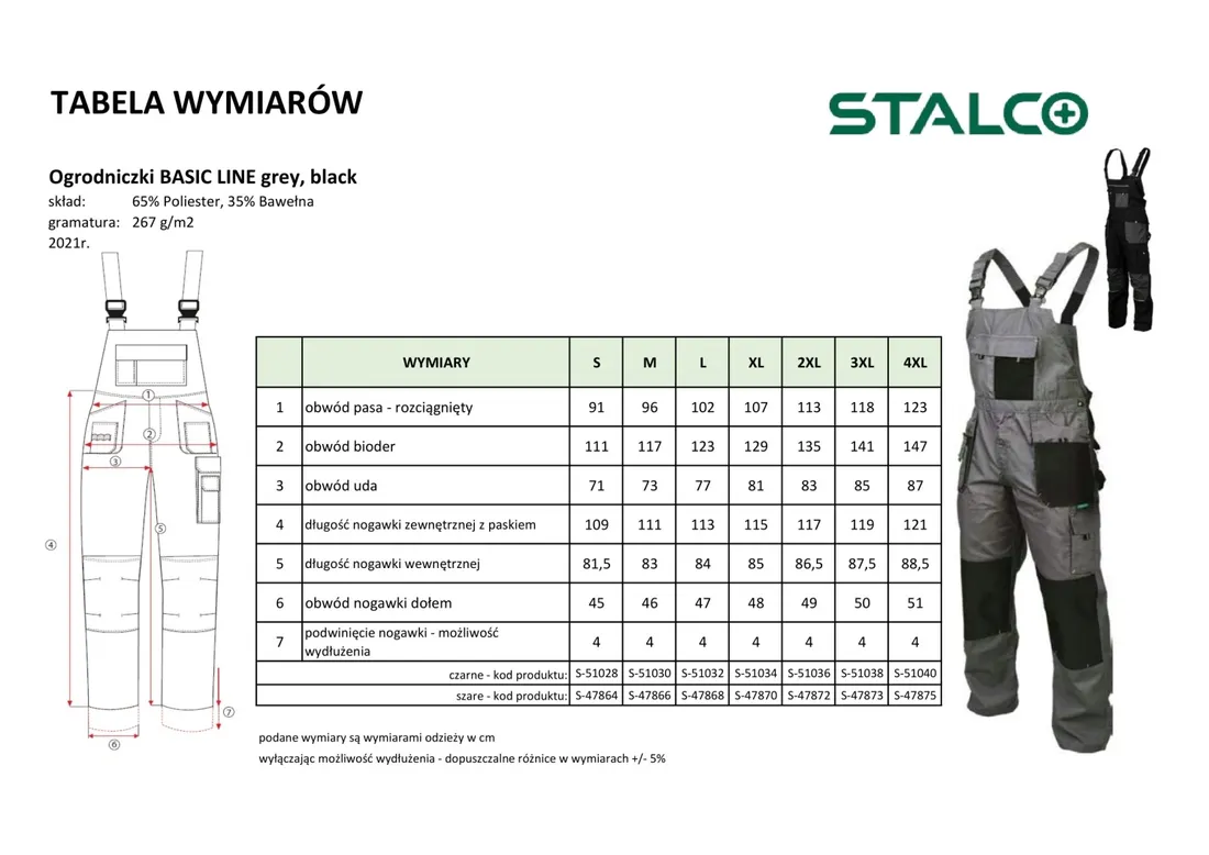 stalco-spodnie-robocze-basic-line-czarne-s-na-szelkach