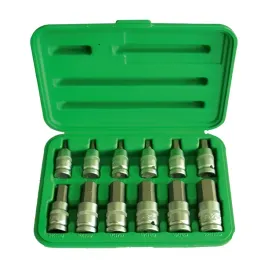 nasadki-imbus-5-22-mm-1-2-or-zestaw-12-szt-chromowo-wanadowa