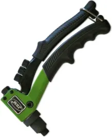 nitownica-2-4-4-8-mm-wzmocniona-200-mm-jbm