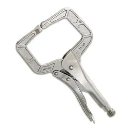 szczypce-typu-c-280-mm-0-90-mm-jbm