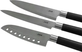 noze-szefa-kuchni-3-szt-jbm