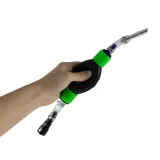 pompka-paliwa-jbm-stan-nowy-marka-condor