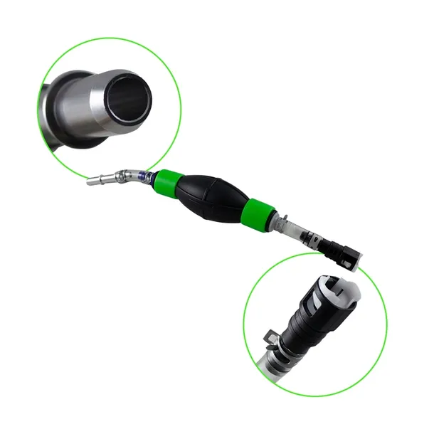 pompka-paliwa-jbm-stan-nowy-kod-producenta-d-52801