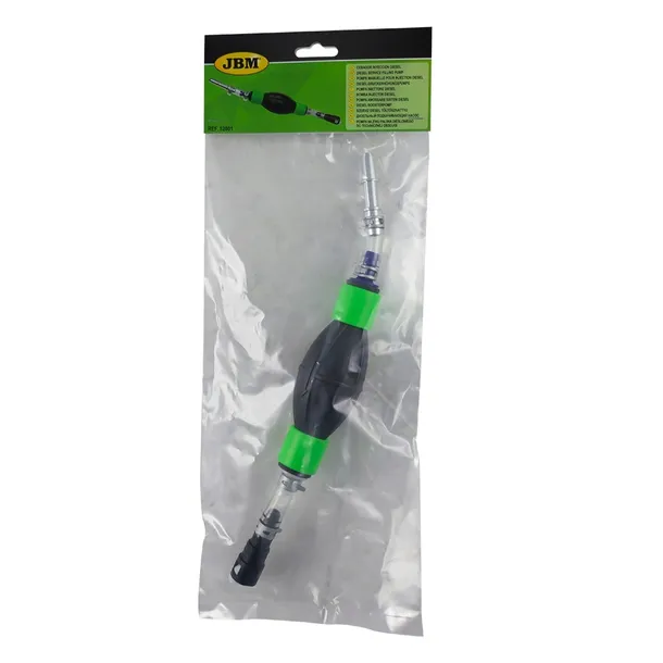 pompka-paliwa-jbm-marka-condor-stan-nowy