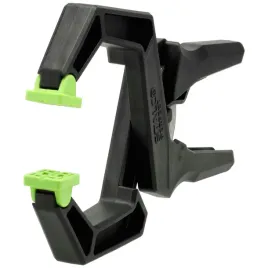 stalco-scisk-zapadkowy-15kg-100mm-perfect