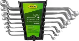 klucze-oczkowe-odgiete-6-19-mm-7-szt-chrom