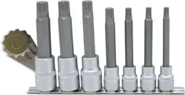 nasadki-wielowpust-m6-m14-7-szt-jbm