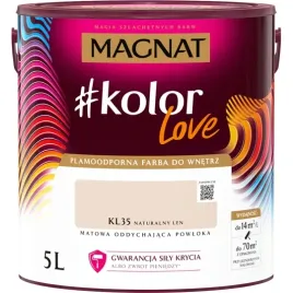 magnat-kolor-love-kl35-naturalny-len-5l-bs