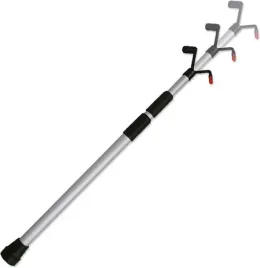 rozpierak-multifunkcyjny-53-120-cm-jbm