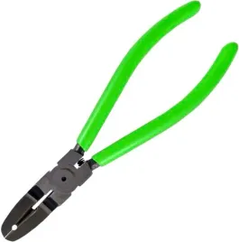 szczypce-do-klipsow-tapicerki-jbm