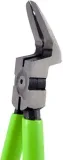 szczypce-do-klipsow-tapicerki-jbm-kod-producenta-d-53385