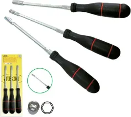 wkretaki-nasadowe-6-8-mm-3-szt-jbm