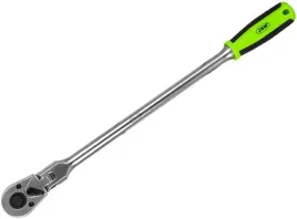 grzechotka-dluga-z-przegubem-1-4-x-305-mm