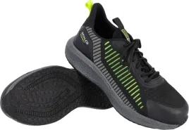 stalco-polbut-olivier-ob-roz-42-perfect-s092103042