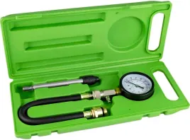 probnik-cisnienia-sprezania-0-21-bar-m14-m18