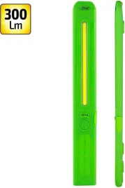 latarka-cob-led-300-lm-aku-z-przegubem-jbm