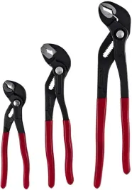 szczypce-do-rur-3-szt-profesjonalny-zestaw-szczypiec-jbm
