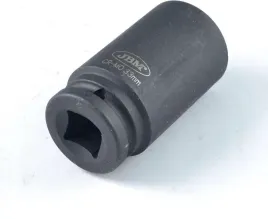 nasadka-udarowa-3-4-34-mm-6-katna-dluga