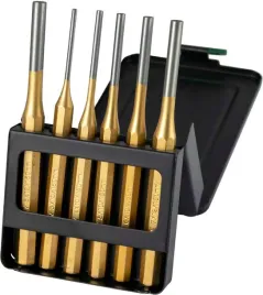 wybijaki-cylindryczne-3-8-mm-6-szt-jbm