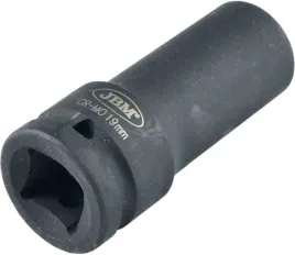 nasadka-udarowa-3-4-19-mm-6-katna-dluga