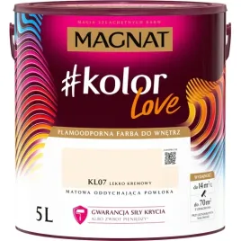 magnat-kolor-love-kl07-lekko-kremowy-5l-bs