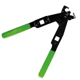 szczypce-do-opasek-oeticker-0-20-mm-jbm