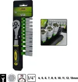 11-narzedzi-1-4-6-kat-jbm