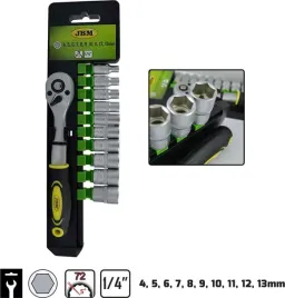 11-narzedzi-1-4-6-kat-jbm