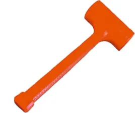 mlotek-bezodrzutowy-1-8-kg-65-mm-jbm