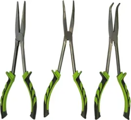 szczypce-dlugie-3-szt-jbm