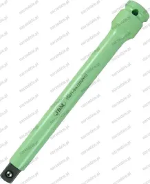 przedluzka-z-ogranicznikiem-momentu-200-nm