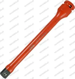 przedluzka-z-ogranicznikiem-momentu-150-nm