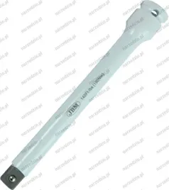 przedluzka-z-ogranicznikiem-momentu-190-nm