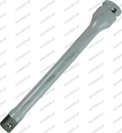 przedluzka-z-ogranicznikiem-momentu-160-nm