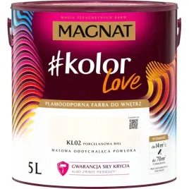 magnat-kolor-love-kl02-porcelanowa-biel-5l-bs
