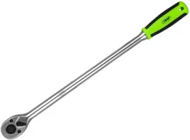 grzechotka-dluga-1-4-305-mm-jbm