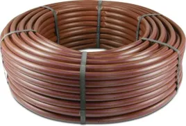 n-linia-kroplujaca-pe-16-mm-2-2l-h-33cm-brazowy-100m-typ-bez-kompensacji