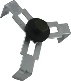 klucz-nastawny-75-160-mm-do-filtrow-paliwa-jbm