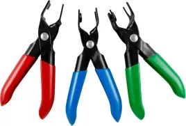 szczypce-do-przewodow-paliwowych-3-szt-jbm