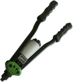 nitownica-z-magazynkiem-2-4-6-4-mm-360-mm-jbm