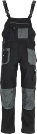 stalco-spodnie-robocze-basic-line-czarne-xxl-na-szelkach